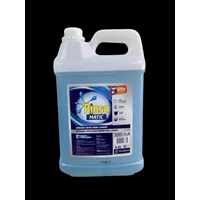 RINSO CAIR PROPESIONAL uk 4.5 L